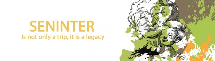 Seninter Project