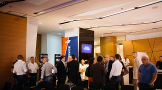 goodyear convention break 2016