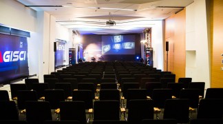 goodyear convention ljubljana 2016