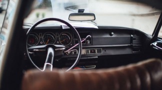 Testing Driving Skills