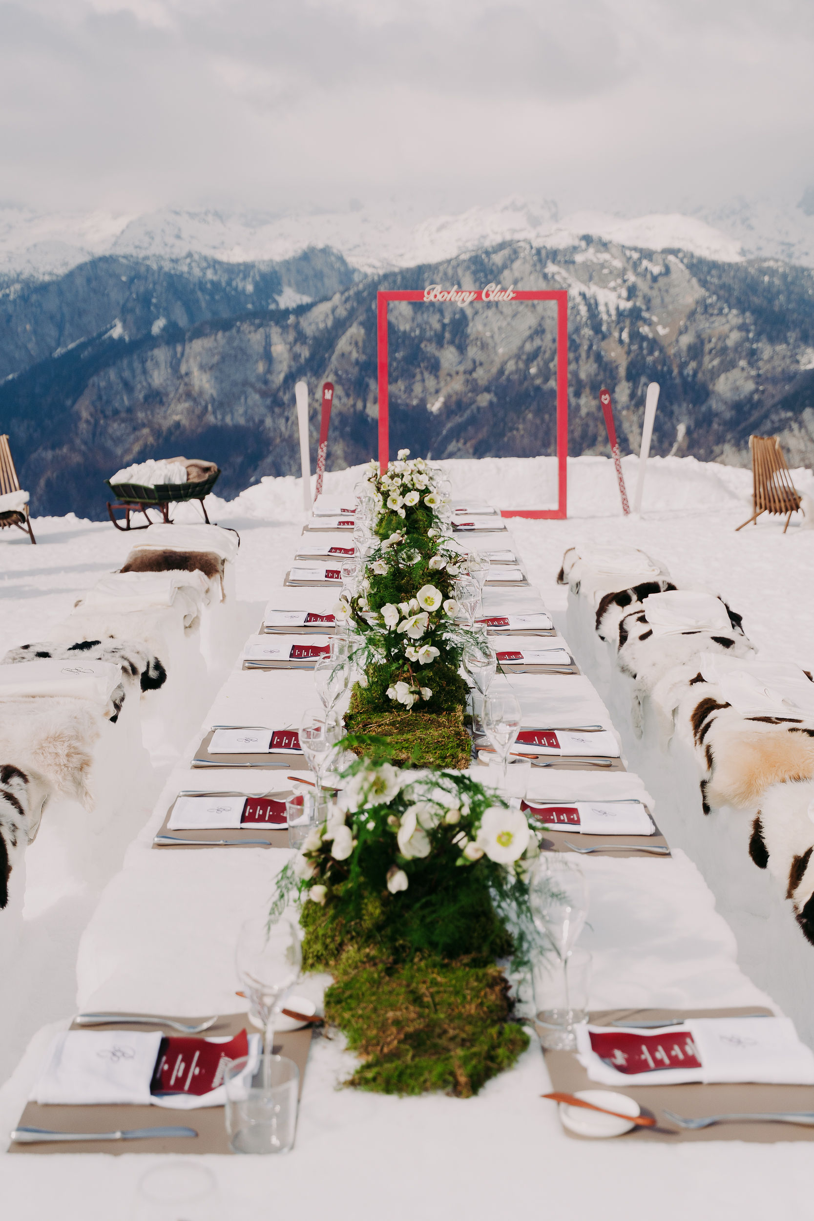 Alpine farm visit and gastronomy experience in Bohinj