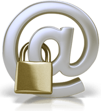 DMC Slovenia Privacy Policy